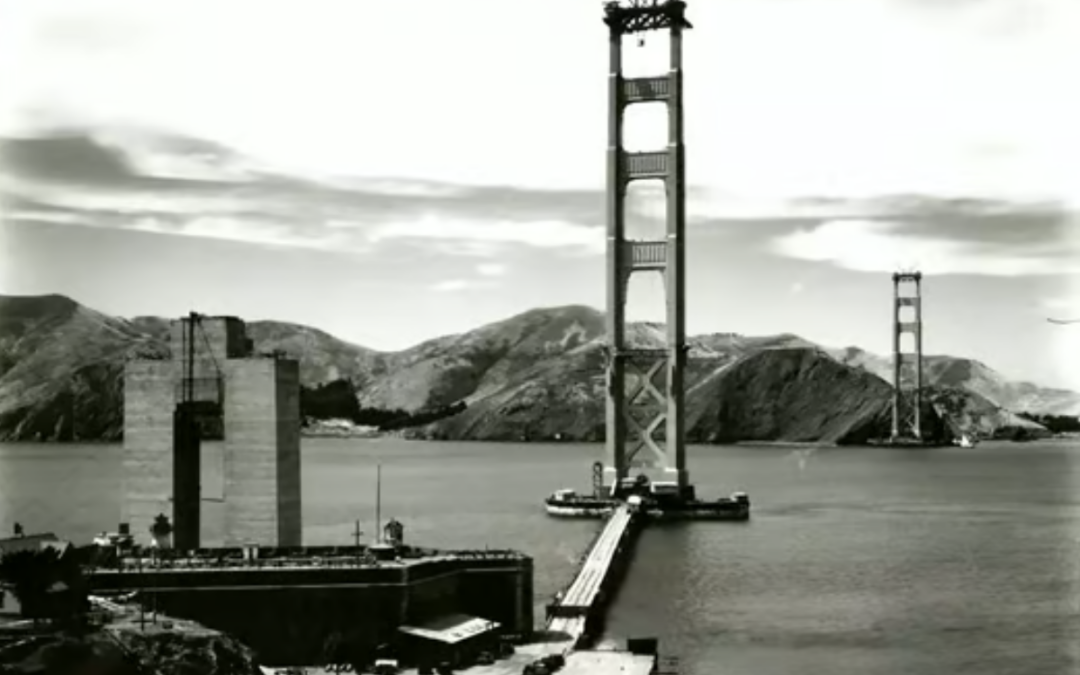 Black Tuesday – 95th Year Anniversary