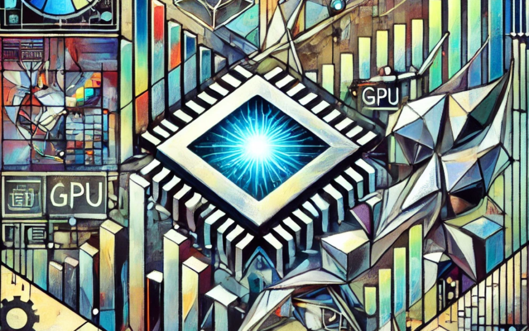 Brief understanding of AI?