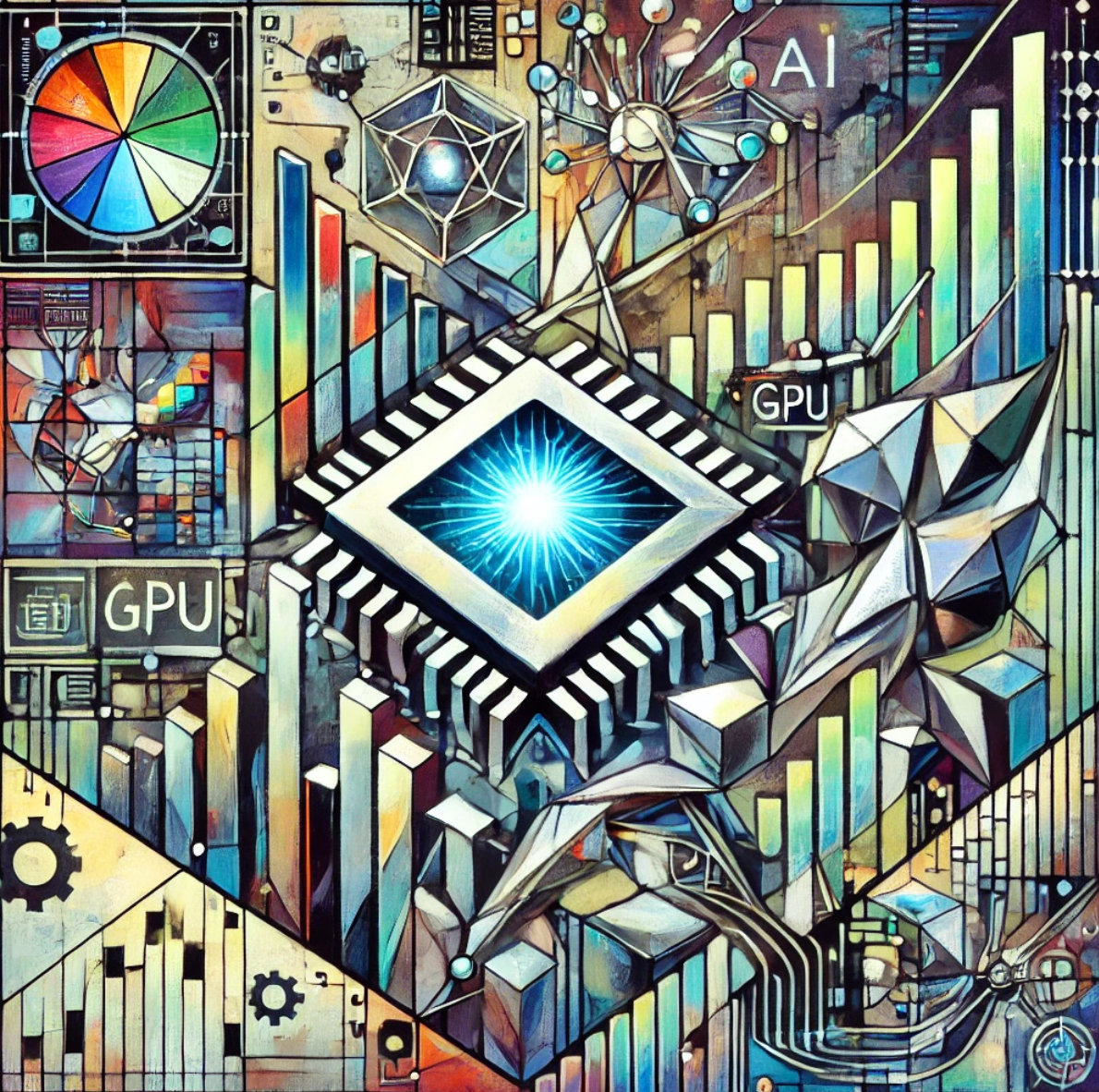 AI-Market-Impact-Summary-02-10-2025_09_17_AM AI Created image representation of the article