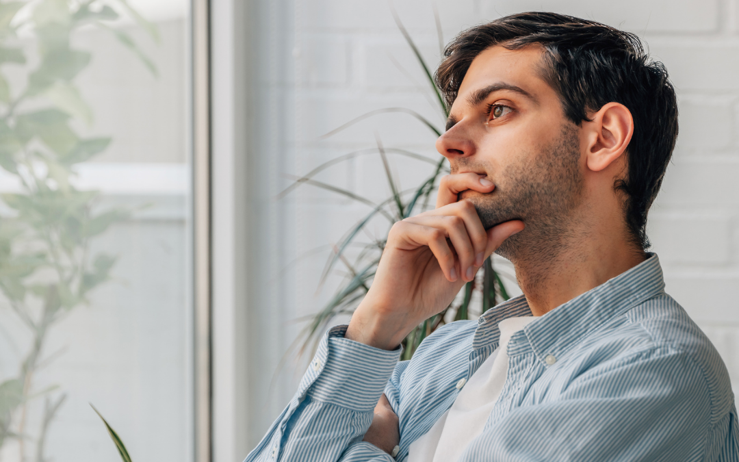 When Do You Need a Will?