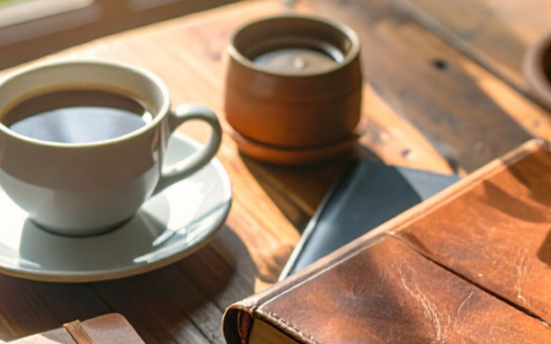 First Year of Retirement: What to Expect
